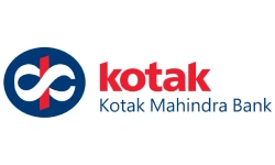 Kotak bank