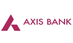 axis