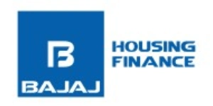 bajaj