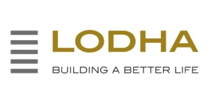logo 1.10