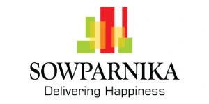 logo 1.12