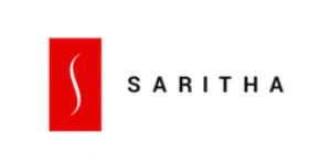 logo 1.13