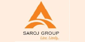 logo 1.14