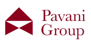 logo 1.15