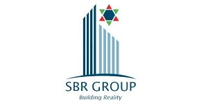 logo 1.16