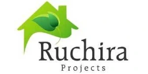 logo 1.19