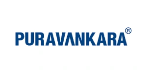 logo 1.5