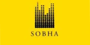 logo 1.4