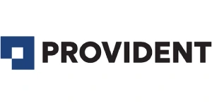 logo 1.6