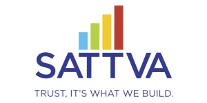 logo 1.8