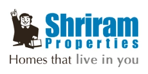 logo 1.9