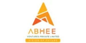 logo 1.11