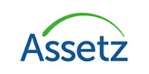 logo 1.17