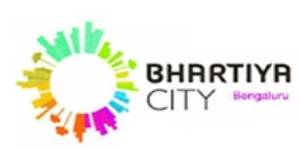 logo 1.7