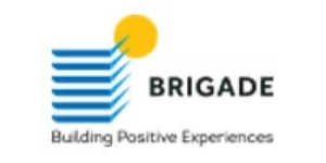 logo 1.2
