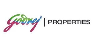 logo 1.1