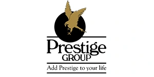 logo 1.3