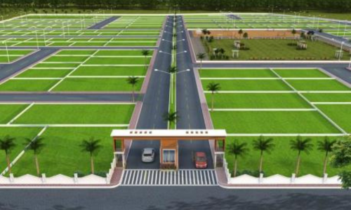 Brigade Oasis